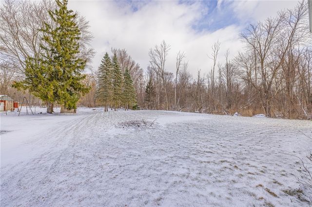 242 Ogden Parma Tl Road, Parma, NY 14559