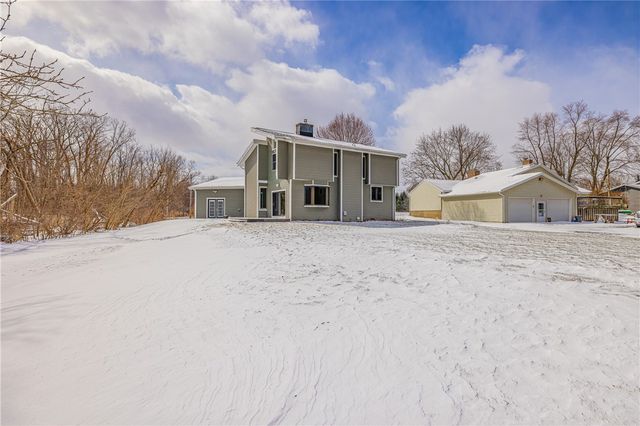 242 Ogden Parma Tl Road, Parma, NY 14559