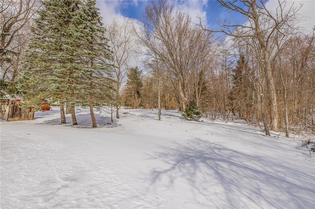 242 Ogden Parma Tl Road, Parma, NY 14559