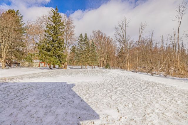 242 Ogden Parma Tl Road, Parma, NY 14559