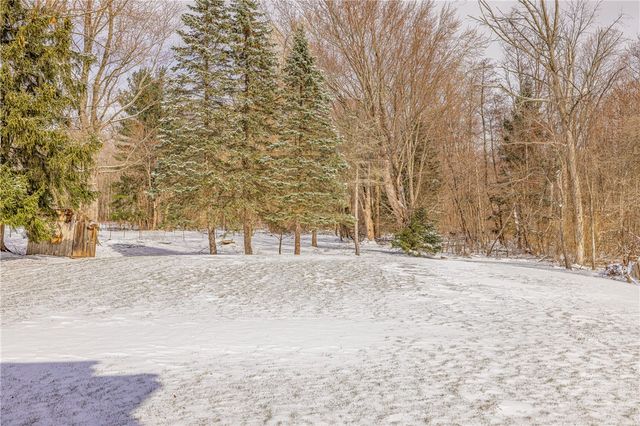 242 Ogden Parma Tl Road, Parma, NY 14559