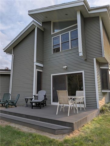 242 Ogden Parma Tl Road, Parma, NY 14559