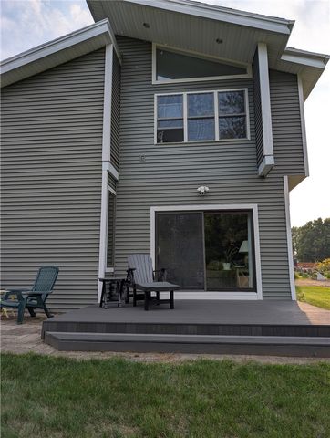 242 Ogden Parma Tl Road, Parma, NY 14559