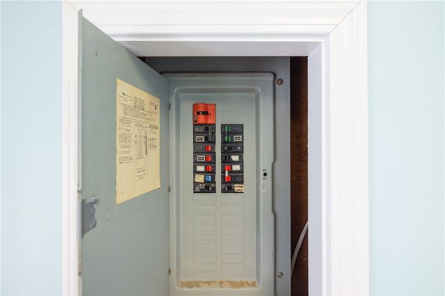 242 Ogden Parma Tl Road, Parma, NY 14559