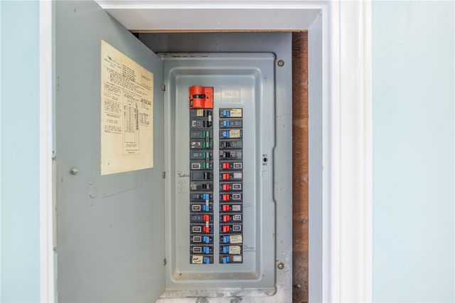 242 Ogden Parma Tl Road, Parma, NY 14559