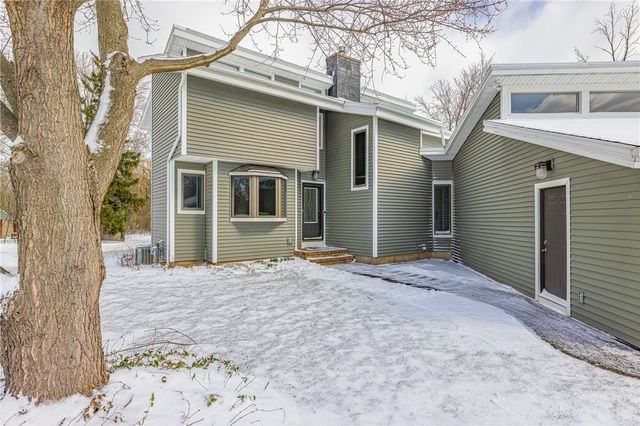 242 Ogden Parma Tl Road, Parma, NY 14559