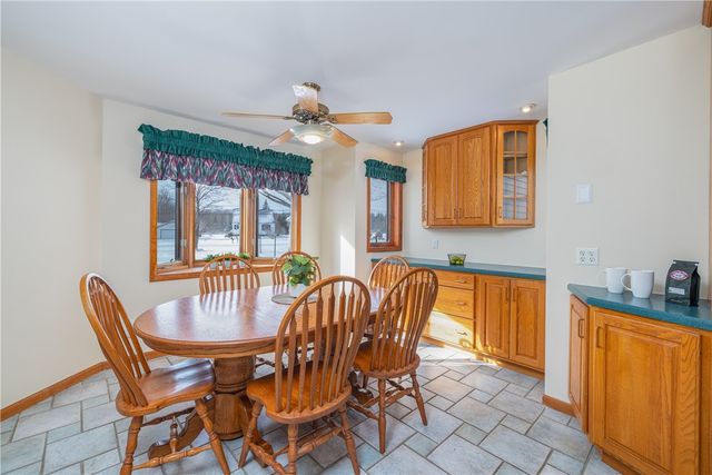 242 Ogden Parma Tl Road, Parma, NY 14559