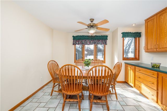 242 Ogden Parma Tl Road, Parma, NY 14559