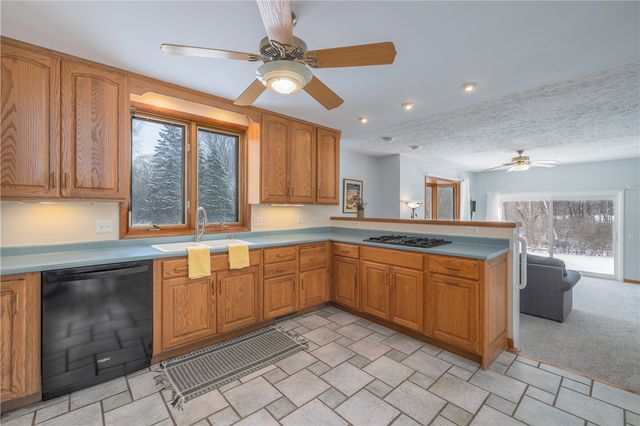 242 Ogden Parma Tl Road, Parma, NY 14559