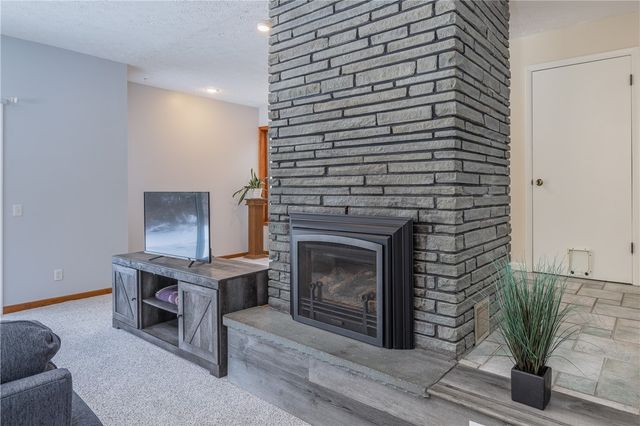 242 Ogden Parma Tl Road, Parma, NY 14559