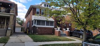 12333 Monica Street, Detroit, MI 48204