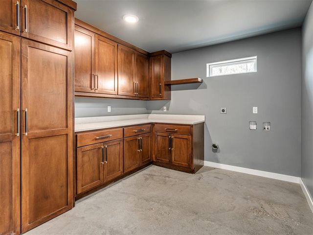 14668 Circle Drive, Choctaw, OK 73020