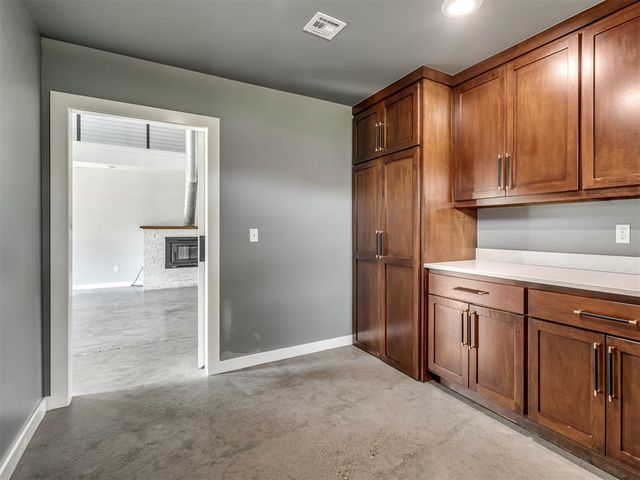 14668 Circle Drive, Choctaw, OK 73020