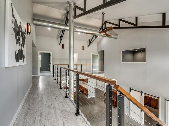 14668 Circle Drive, Choctaw, OK 73020