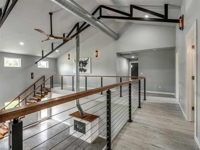 14668 Circle Drive, Choctaw, OK 73020
