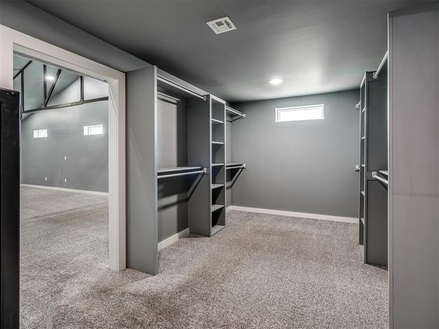 14668 Circle Drive, Choctaw, OK 73020