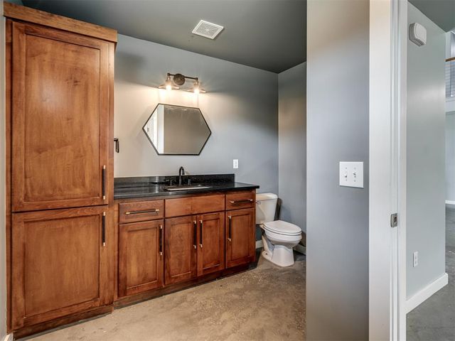 14668 Circle Drive, Choctaw, OK 73020