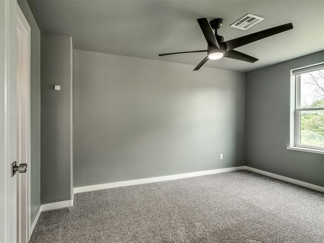 14668 Circle Drive, Choctaw, OK 73020