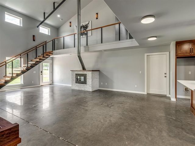 14668 Circle Drive, Choctaw, OK 73020