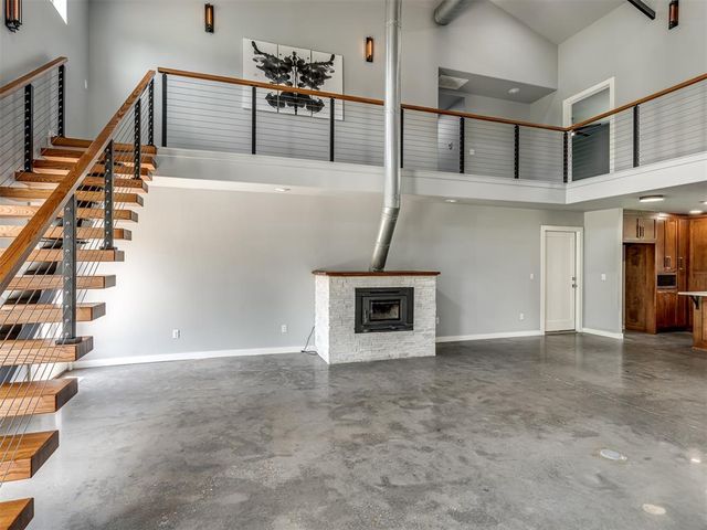 14668 Circle Drive, Choctaw, OK 73020