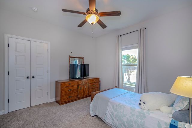 815 Chestnut Grove Drive, Cleburne, TX 76033