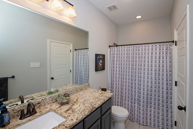 815 Chestnut Grove Drive, Cleburne, TX 76033