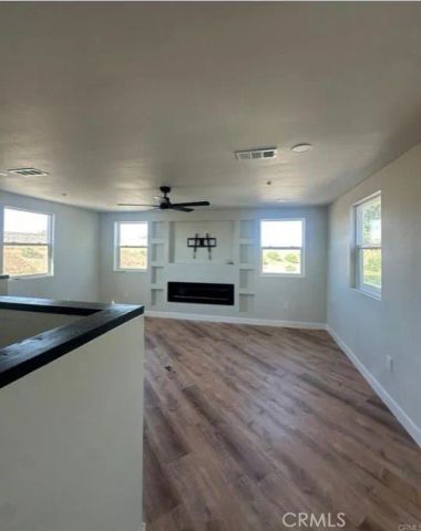 6597 Valaria, Highland, CA 92346