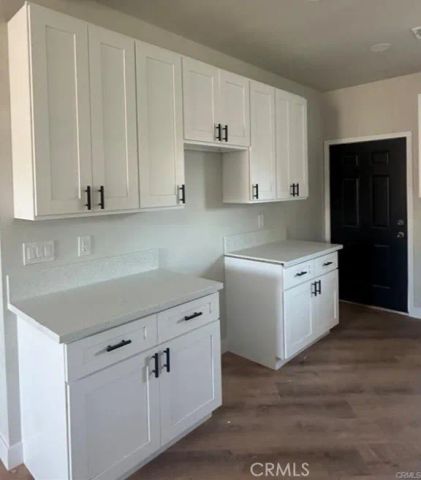 6597 Valaria, Highland, CA 92346