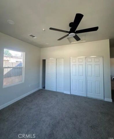 6597 Valaria, Highland, CA 92346