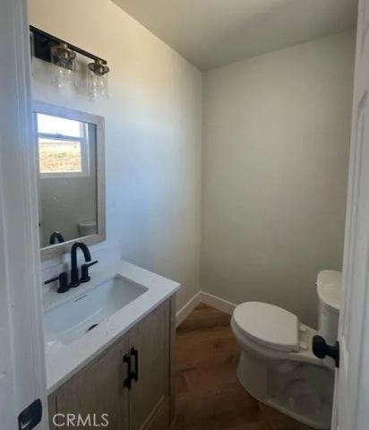 6597 Valaria, Highland, CA 92346