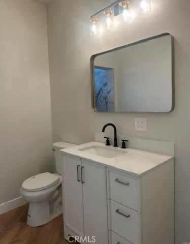 6597 Valaria, Highland, CA 92346