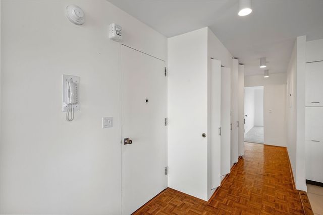 330 Beacon St 111, Boston, MA 02116