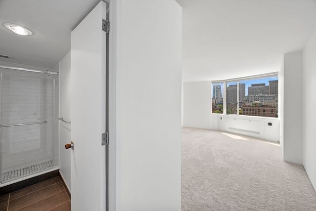 330 Beacon St 111, Boston, MA 02116
