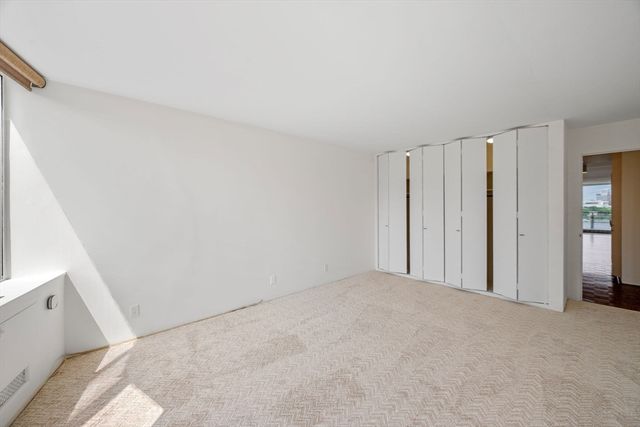 330 Beacon St 111, Boston, MA 02116