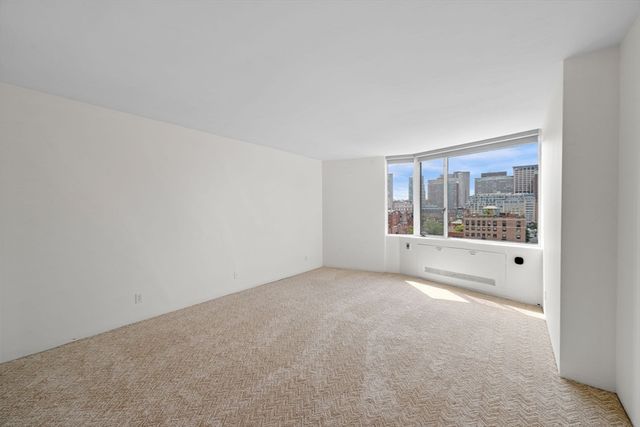 330 Beacon St 111, Boston, MA 02116