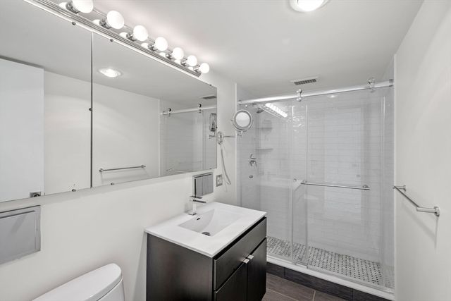330 Beacon St 111, Boston, MA 02116