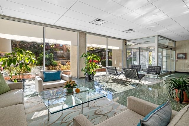 330 Beacon St 111, Boston, MA 02116