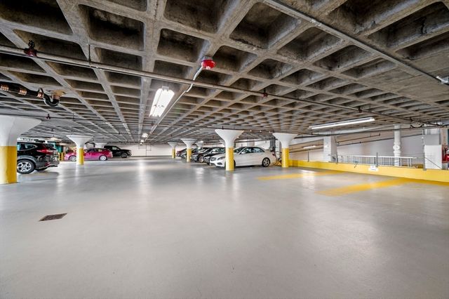 330 Beacon St 111, Boston, MA 02116