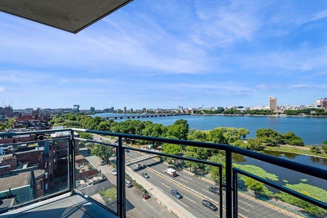 330 Beacon St 111, Boston, MA 02116