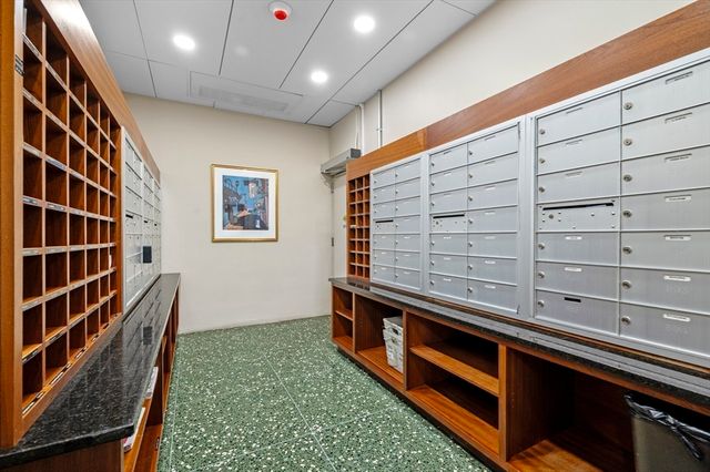 330 Beacon St 111, Boston, MA 02116