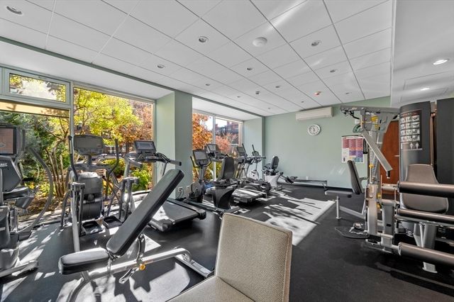 330 Beacon St 111, Boston, MA 02116