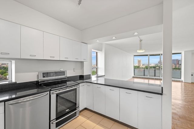330 Beacon St 111, Boston, MA 02116