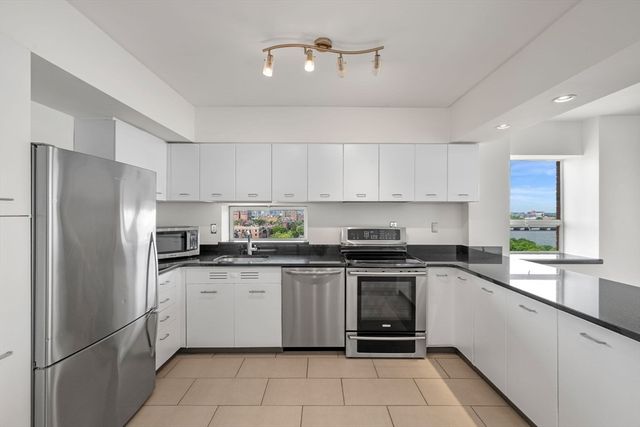 330 Beacon St 111, Boston, MA 02116