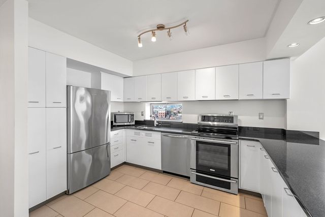 330 Beacon St 111, Boston, MA 02116