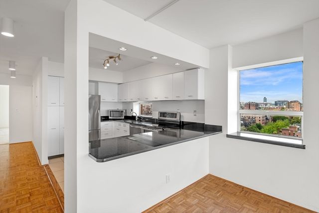 330 Beacon St 111, Boston, MA 02116