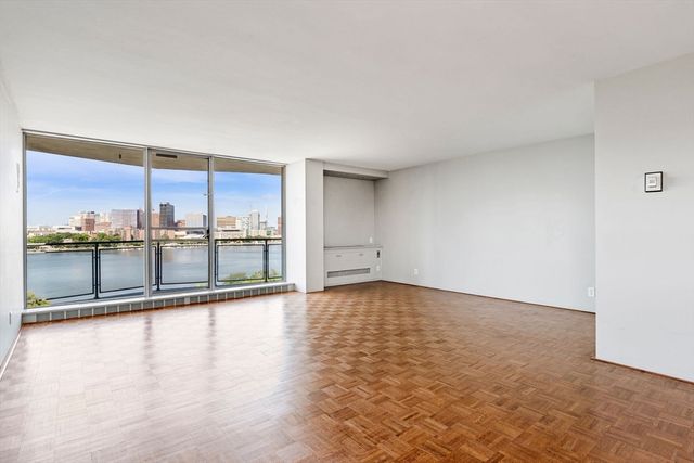 330 Beacon St 111, Boston, MA 02116