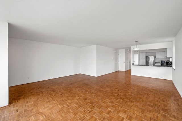330 Beacon St 111, Boston, MA 02116