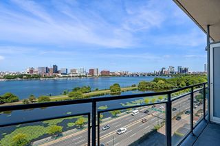 330 Beacon St 111, Boston, MA 02116