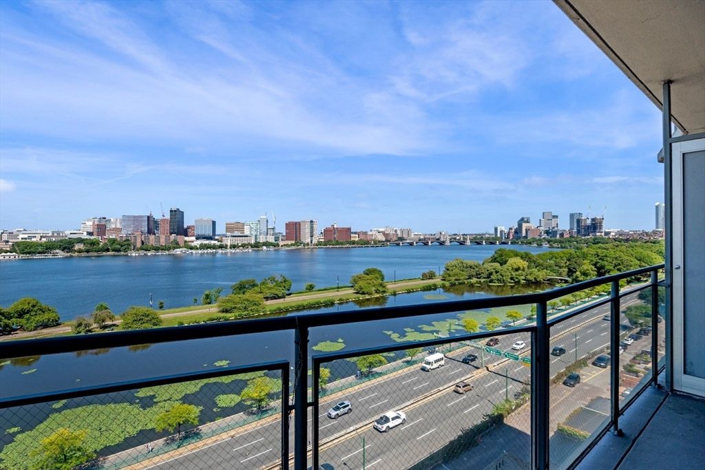 330 Beacon St 111, Boston, MA 02116