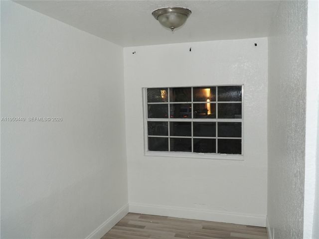 4079 Linda Ln 0, Palm Springs, FL 33406